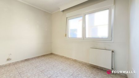 Διαμέρισμα για ενοικίαση Παλαιόκαστρο (Ωραιόκαστρο) - Φωτογραφία 2