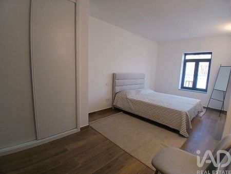 2 bedroom luxury Apartment for rent in Faro, Distrito de Faro - Photo 4