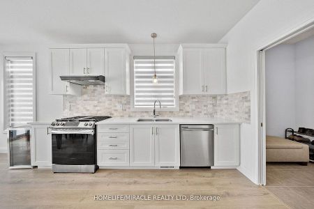 For Lease - 43 Prairie Run Road, Cramahe, Ontario - Photo 5