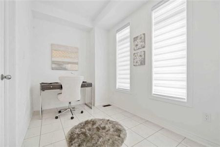 For Lease - 6D Parker Avenue, Richmond Hill, Ontario - Photo 3