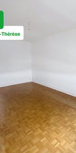 3 pièces quartier Ste Thérèse - Photo 4