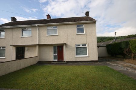 21 Trasnagh Drive, Newtownards, BT23 4PD - Photo 3