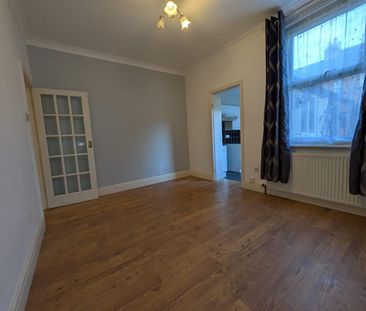 Murchison Street, Scarborough - Photo 4