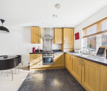 Wapshott Road, Staines-upon-Thames, Surrey,TW18 - Photo 6