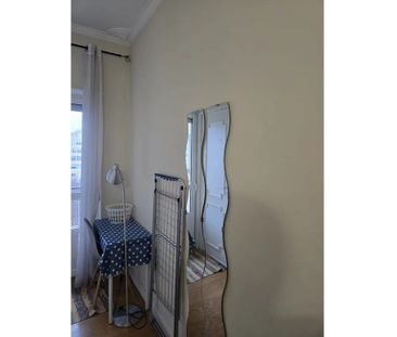 Avenida Grão Vasco, Lisbon, Lisbon 1500 - Photo 4