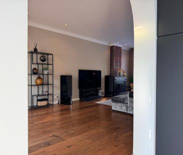 Herenweg, 2211CD, Noordwijkerhout - Photo 4