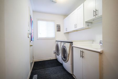 For Lease - 73 Andriana Crescent, Markham, Ontario - Photo 2