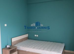 Studio/Γκαρσονιέρα για ενοικίαση - Ιωάννινα, - Φωτογραφία 5