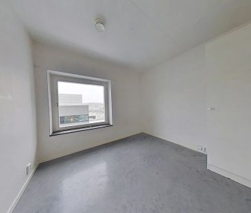 Attundagränd, Sollentuna - Photo 5