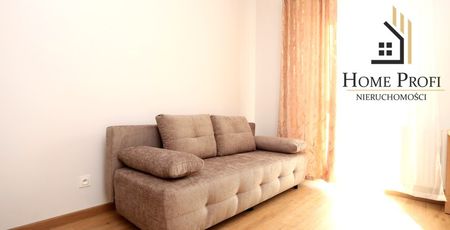 Rzeszów, Wilkowyja, Bałtycka Mieszkanie na wynajem - Фото 2