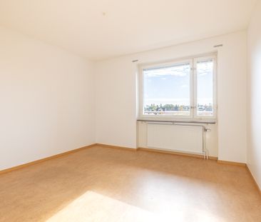 Östermalmsvägen, Finspång - Foto 1