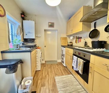 Alexandra Road, Norwich - Photo 6