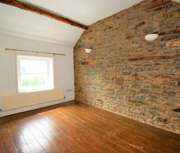 3 bedroom house to rent - Photo 6