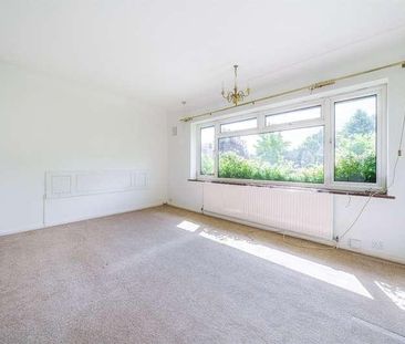 Old Bath Road, Sonning, Reading, RG4 - Photo 5