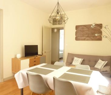 Location Appartement 3 pièces 54m² LA ROCHELLE 17000 - Photo 3