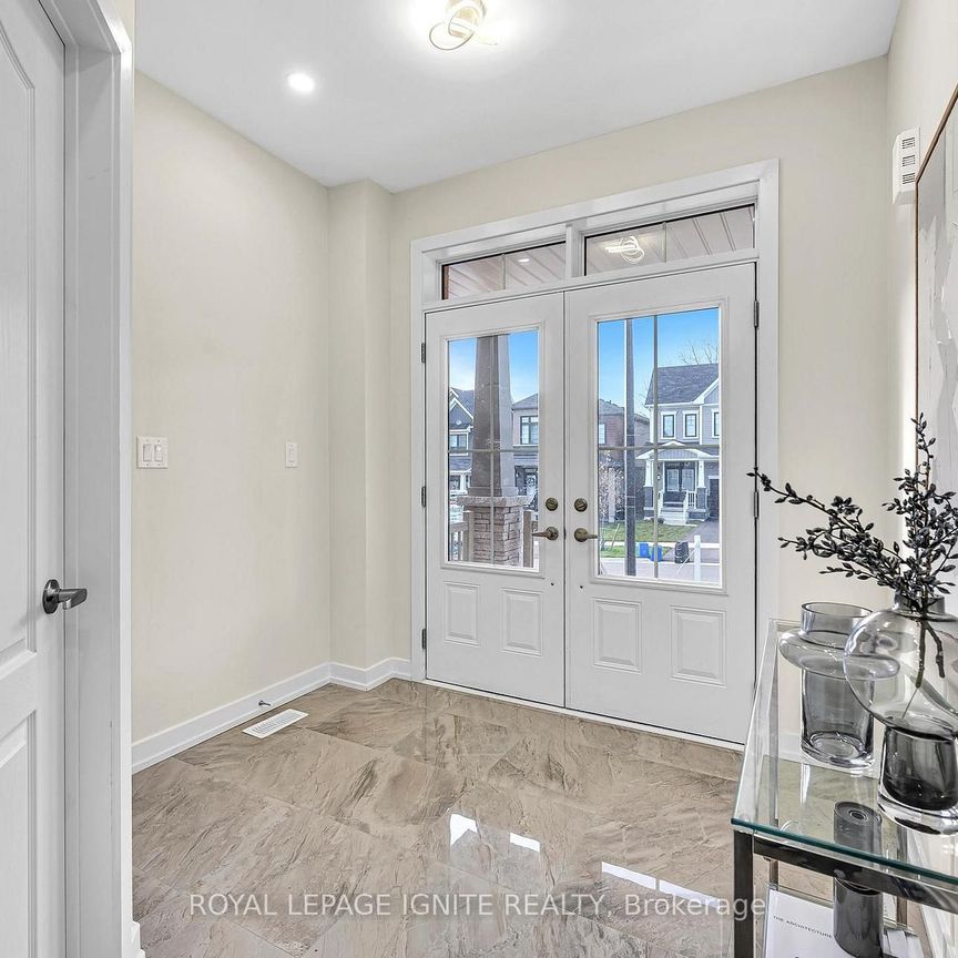 For Lease - 22 Sundin Drive, Haldimand, Ontario - Photo 1