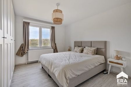 Appartement te huur - Photo 5