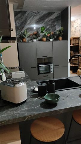 3 pièces - Meublé - 69 m² - RDC - Colocation non autorisée - Photo 4