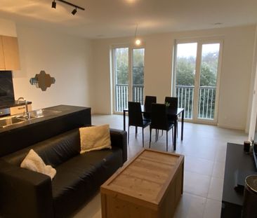 Appartement Te huur - Foto 2