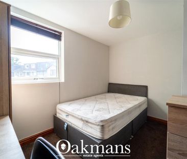 2 bedroom end of terrace house to rent - Photo 6