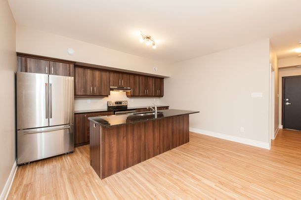For Lease - 3528 McBean Street Unit# A, Stittsville - Munster - Richmond, Ontario - Photo 1