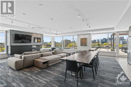 509 - 115 ECHO DRIVE - Photo 3