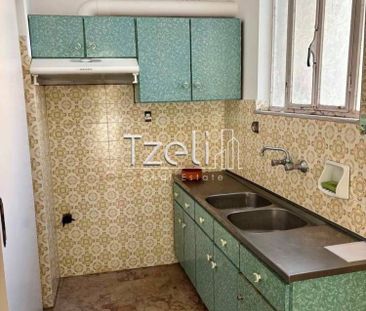 Διαμέρισμα για ενοικίαση Αγία Σοφία (Πάτρα) - Photo 6