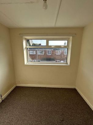 Albert Street, Grange Villa, DH2 - Photo 1