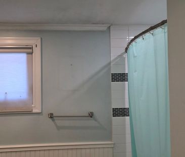 For Lease - 99 Millard Street Unit# (Main), Whitchurch-Stouffville,... - Photo 3