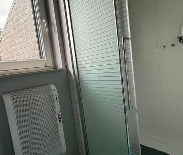 Appartement te huur in Leuze-en-Hainaut voor € 825 met 2 slaapkamers - Foto 6