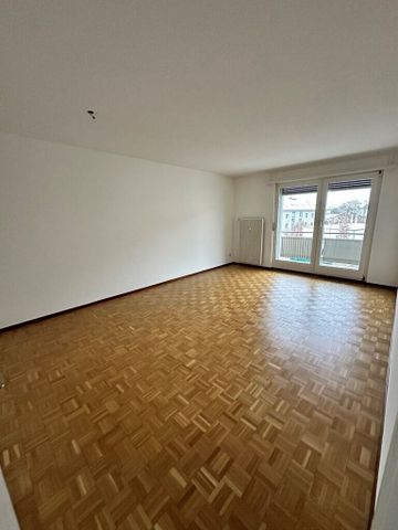 Start ins eigene Wohnglück - 1 Monat gratis - Foto 3