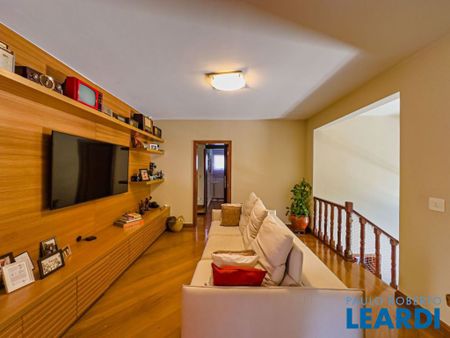 Casa Em Condomínio - Foto 3