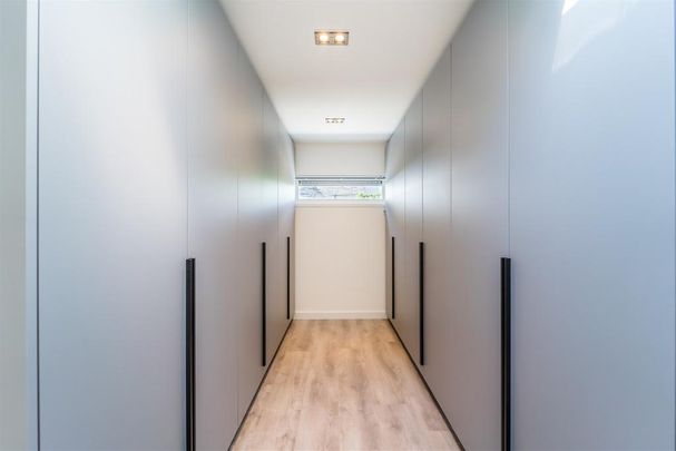 Te huur: Huis Ouborg in Amsterdam - Foto 1