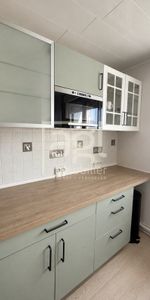 Location Appartement 3 pièces 55m² DUNKERQUE 59240 - Photo 3