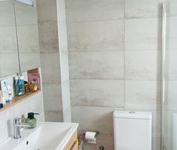 Studio/Γκαρσονιέρα για ενοικίαση - Εξάρχεια - Νεάπολη, - Photo 6
