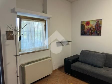 Bilocale in affitto - Photo 5