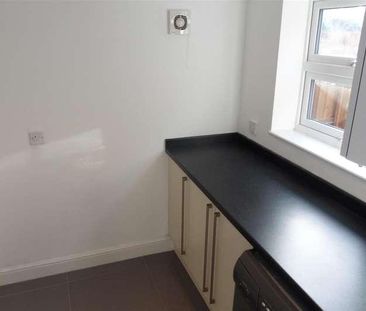 Milton Street, Higham Ferrers, Northants, NN10 - Photo 1