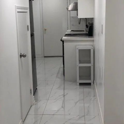 154 Billingsley Crescent - Photo 1