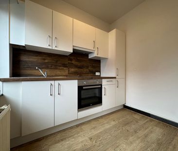 Duplex te huur in Aalst - Foto 1