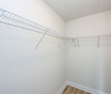 For Lease - 430 Square One Drive Unit# 508, Mississauga, Ontario - Photo 1