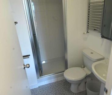 Old Bellgate Place, London, E14 - Photo 2