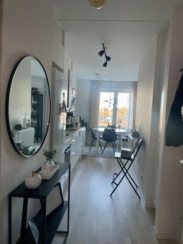 Vintergaloppsgatan, Täby - Photo 5