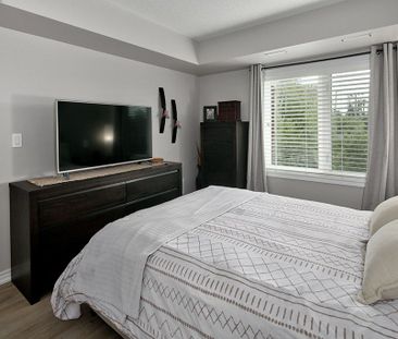 For Lease - 3 Brandy Lane Drive Unit# 305, Collingwood, Ontario - Photo 2
