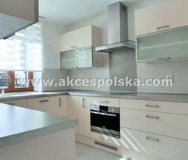 Warszawa M., Warszawa, Mokotów, Sadyba, Wysowska - Photo 1