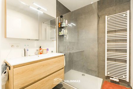 Appartement Te huur in Asse - Foto 5