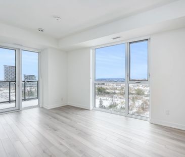 For Lease - 3079 Trafalgar Road Unit# 1202, Oakville, Ontario - Photo 3