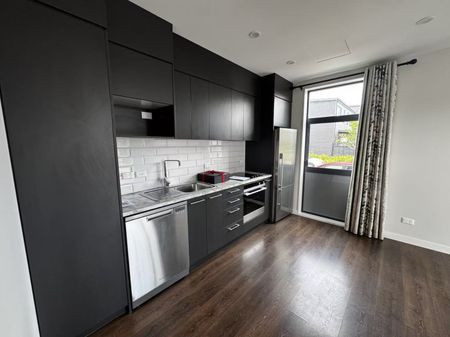 Prime location in Hobsonville - Photo 4