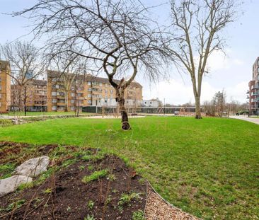 Scarlet Court, Woodberry Down - Photo 6