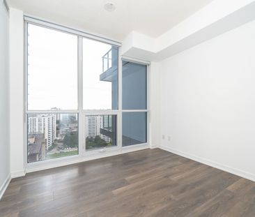 For Lease - 38 Forest Manor Road Unit# 1704, Toronto, Ontario - Photo 6