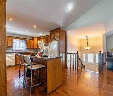 For Lease - 8112 Beaver Glen Drive, Niagara Falls, Ontario - Photo 6